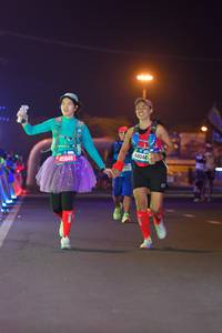 BIB: 45848, 44044
                            <button type="button" onclick="openModal(21578209)" class="btn btn-primary btn-sm float-right btn-popup" data-toggle="modal" data-target=".modal-high-quality">
                        <i class="fas fa-shopping-cart"></i> Add to Cart
                    </button>
                                            <button type="button" onclick="isThisMe(21578209, true)" class="btn btn-success btn-sm float-right btn-popup btn-isme hidden" data-toggle="tooltip" data-placement="bottom" title="นี่คือรูปของคุณใช่ไหม คลิกที่นี่เพื่อเอาเข้าอัลบั้ม">
                        <i class="fas fa-plus"></i> Add to album
                    </button>
                    <button type="button" onclick="isThisMe(21578209, false)" class="btn btn-warning btn-sm float-right btn-popup btn-isnotme hidden">
                        <i class="fas fa-ban"></i> Remove from album
                    </button>